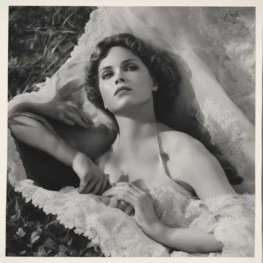 Daphne Farago