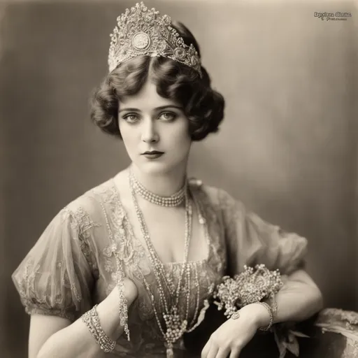 Daphne Glenne
