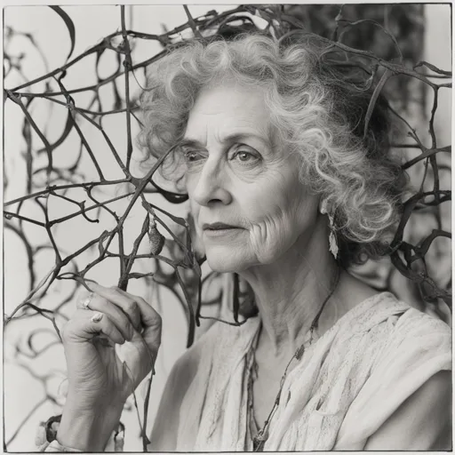 Daphne Gottlieb
