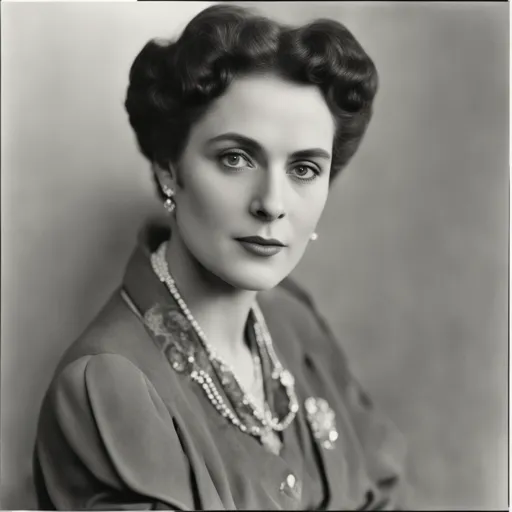 Daphne Haldin