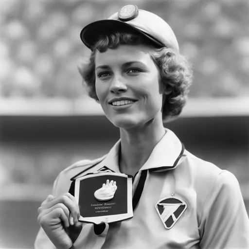 Daphne Hasenjäger