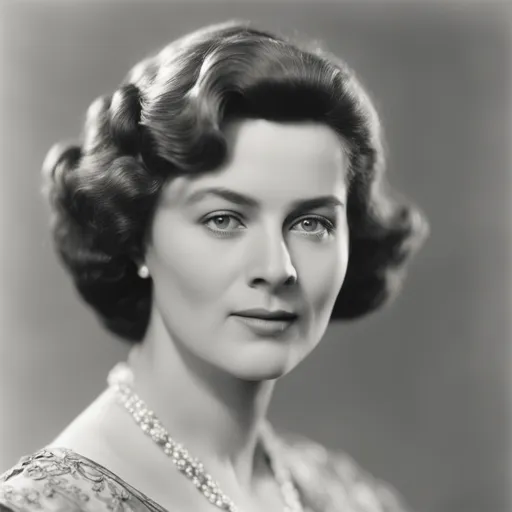 Daphne Jackson