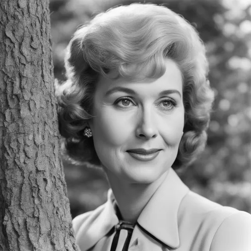 Daphne Jennings