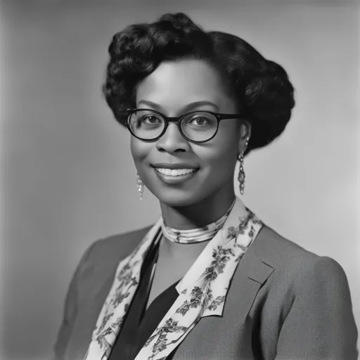 Daphne L. Smith