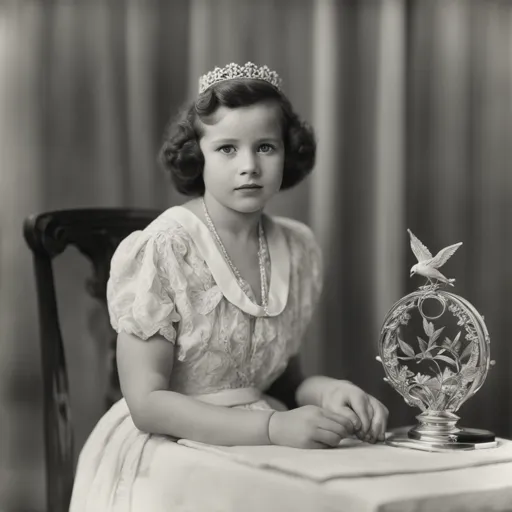 Daphne Lorraine Gum