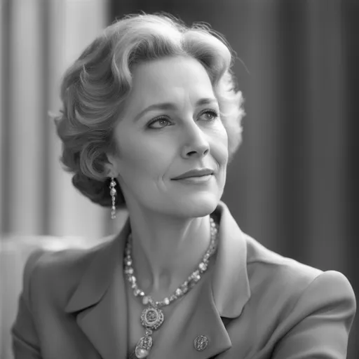 Daphne Marlatt