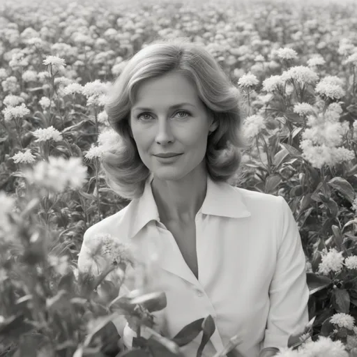 Daphne Osborne