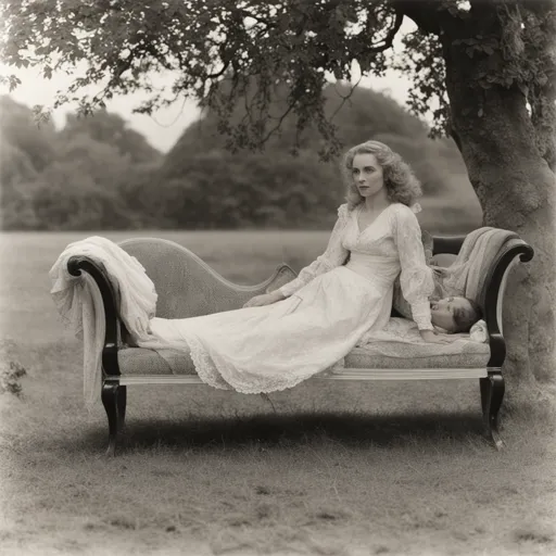 Daphne Oxenford