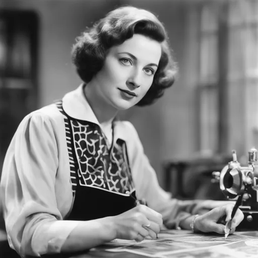 Daphne Padden