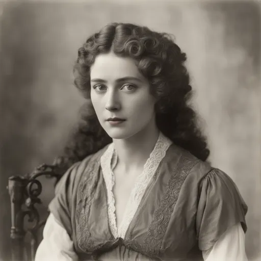 Daphne Phelps