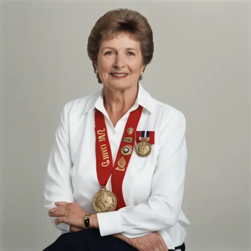 Daphne Pirie