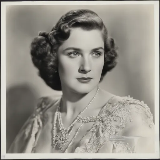 Daphne Purves