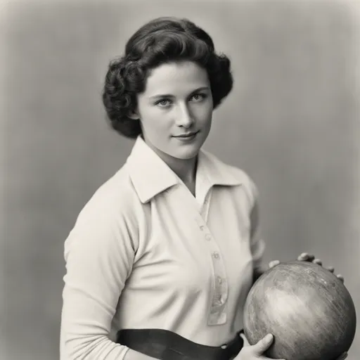 Daphne Robinson