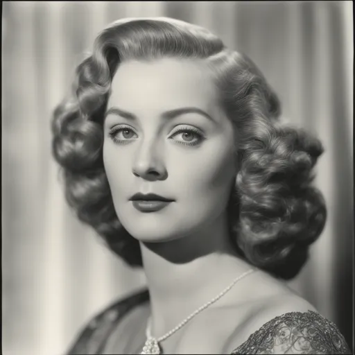 Daphne Rooke