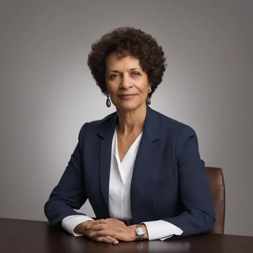 Daphne Simeon