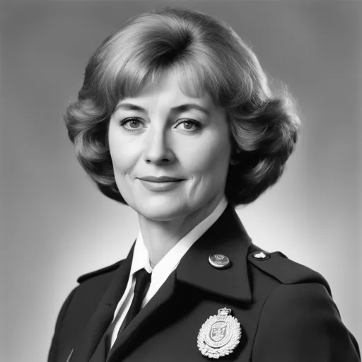 Daphne Skillern