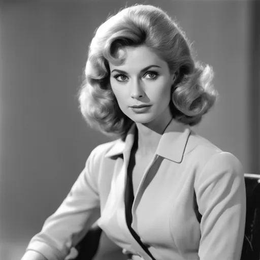Daphne Slater