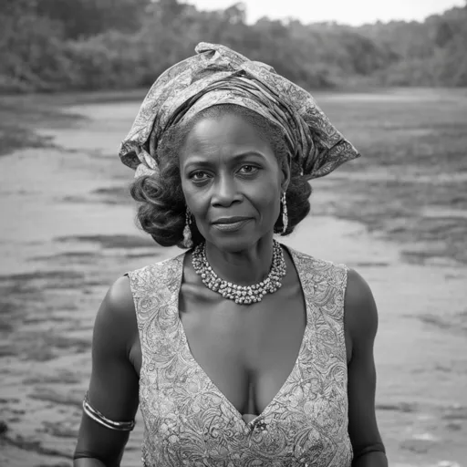 Daphne Steele