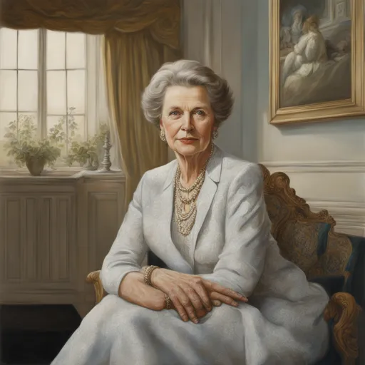 Daphne Todd