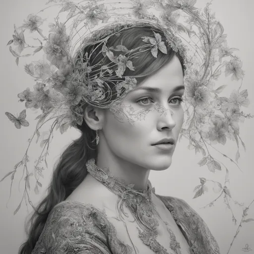 Daphne Wright