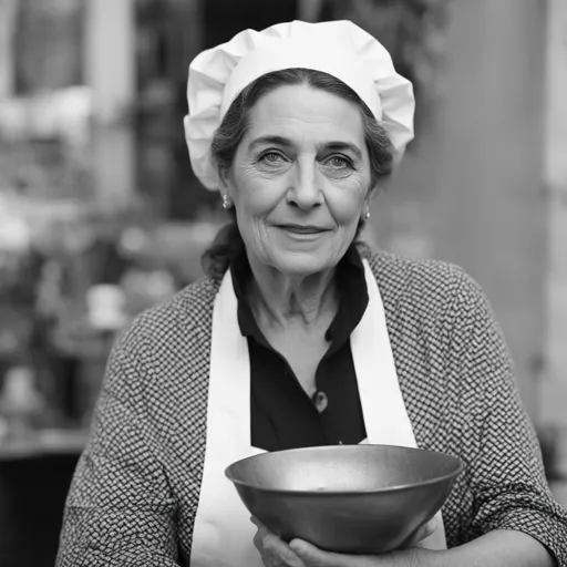 Daphne Zepos