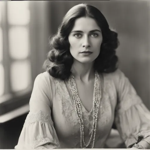 Daphne Zileri