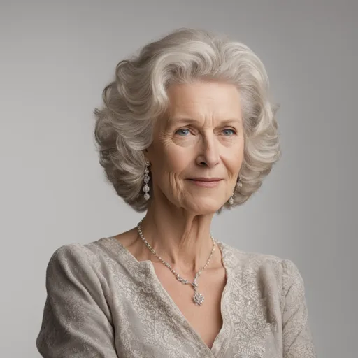 Daphne van de Zande