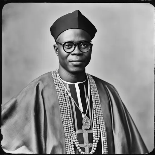 Dapo Folorunsho Asaju