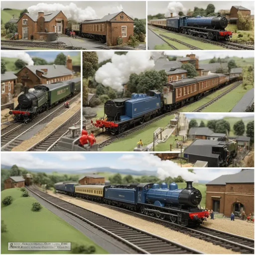 Dapol