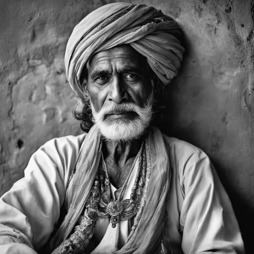 Dapu Khan