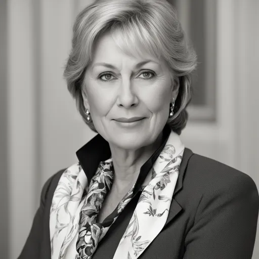 Dar Heatherington