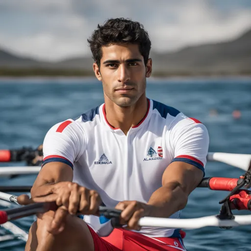 Dara Alizadeh