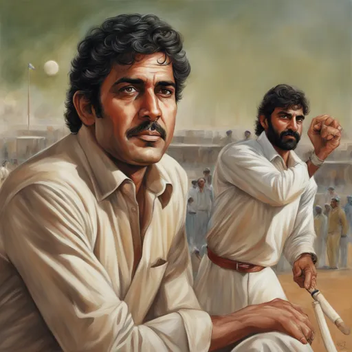 Dara Bashir