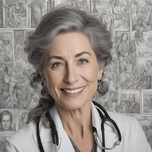 Dara Greenwald