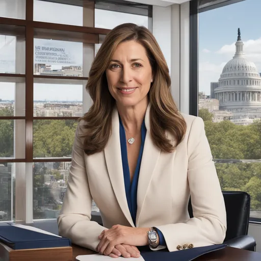 Dara Lindenbaum
