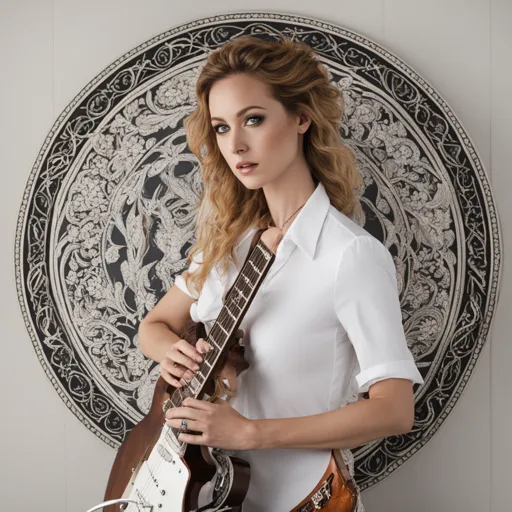Dara Maclean