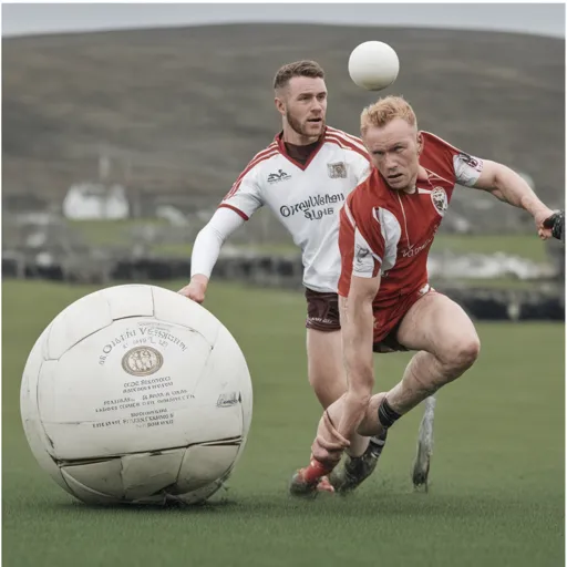 Dara McVeety