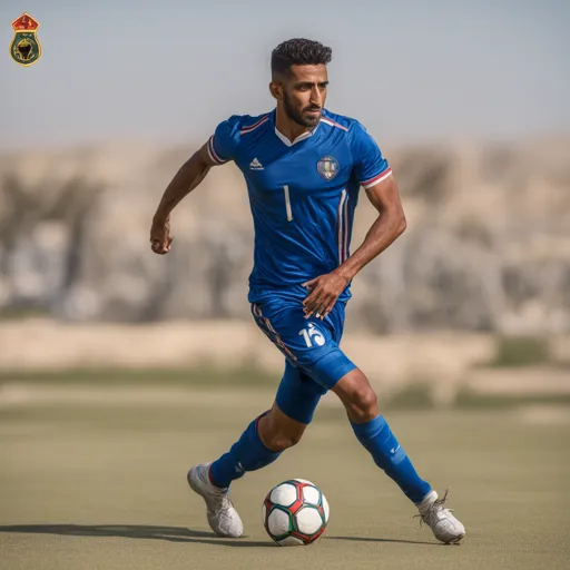 Dara Mohammed