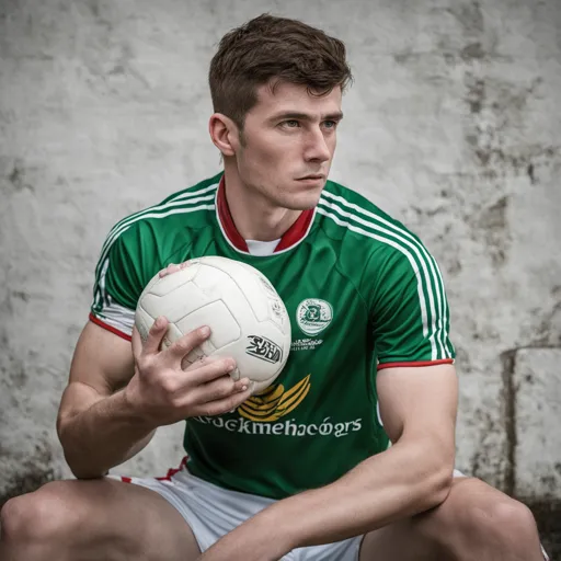 Dara Moynihan