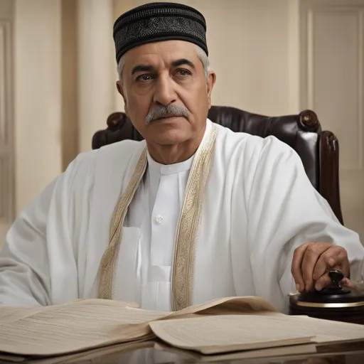 Dara Nur al-Din