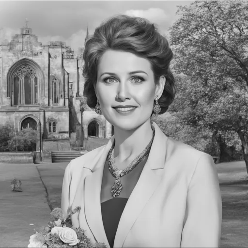 Dara O'Hagan
