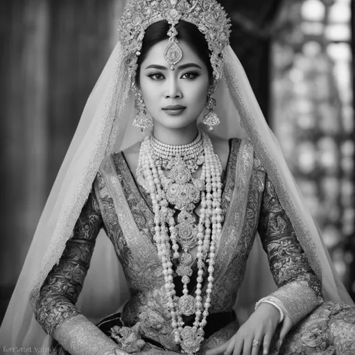 Dara Petak