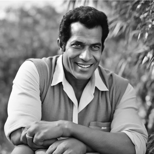 Dara Singh (Bajrang Dal)