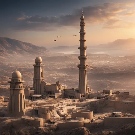 Darab
