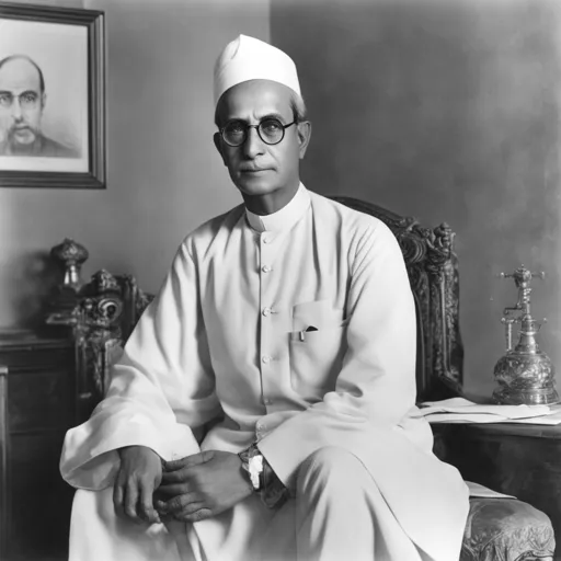 Darab Jehangir Jussawala