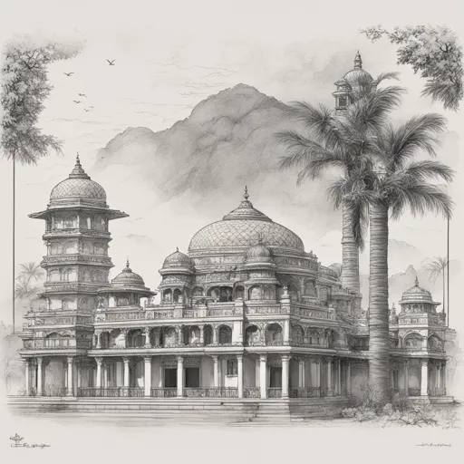 Daraganj
