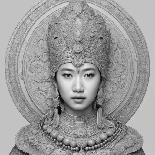 Daran Boonyasak