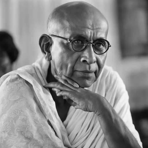 Daranagama Kusaladhamma Thero