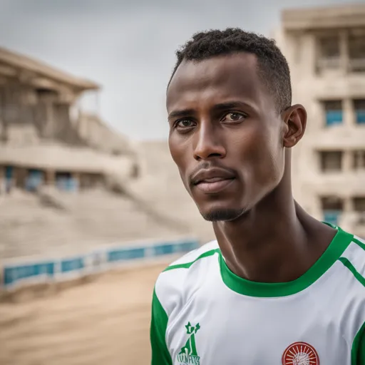 Darar Djama Aboubaker