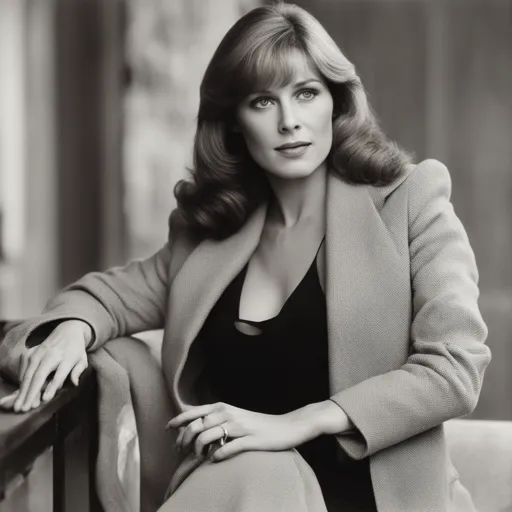 Darby Lloyd Rains
